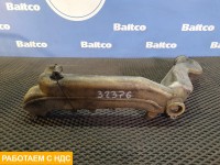 Патрубок