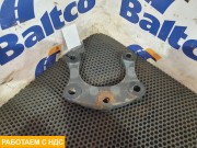 Опора заднего амортизатора