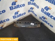 Усилитель рамы