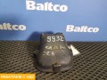 Крышка головки блока (клапанная)